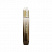 Burberry Body Gold Limited Edition
