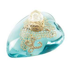 Lolita Lempicka&nbsp;&nbsp;|&nbsp;&nbsp; "L" 