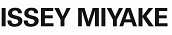 Issey Miyake