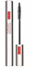 PUPA&nbsp;&nbsp;|&nbsp;&nbsp;���� Pupalash Mascara Energizer