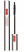 Pupa Pupalash Mascara Energizer