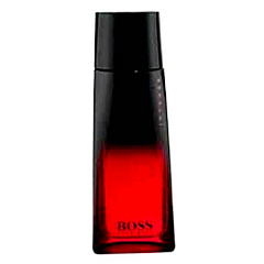 Hugo Boss&nbsp;&nbsp;|&nbsp;&nbsp;Intense