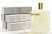 Amouage OPUS (L) 2