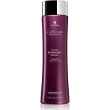 Alterna Caviar Anti-aging Clinical Densifying Shampoo