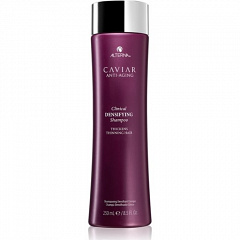Alterna&nbsp;&nbsp;|&nbsp;&nbsp;Caviar Anti-aging Clinical Densifying Shampoo
