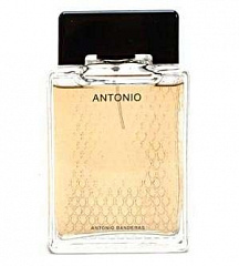 Antonio Banderas&nbsp;&nbsp;|&nbsp;&nbsp;Antonio