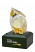 Ramon Molvizar Smart Goldskin
