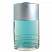Lanvin Oxygene pour Homme
