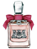 Juicy Couture Couture La La
