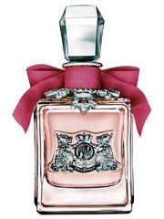 Juicy Couture&nbsp;&nbsp;|&nbsp;&nbsp;Couture La La