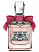Juicy Couture Couture La La