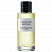 Dior La Collection Cologne Royale  