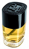 Diptyque 34 boulevard Saint Germain