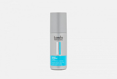 Londa Professional&nbsp;&nbsp;|&nbsp;&nbsp;�������������� ����� ��� ���� ������ Refresh Tonic