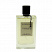Van Cleef Extraordinaire Cologne Noire