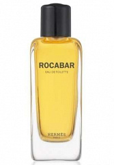 Hermes&nbsp;&nbsp;|&nbsp;&nbsp;Rocabar