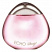 Davidoff ECHO Woman