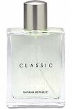 Banana Republic CLASSIC (M)
