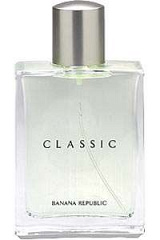 Banana Republic&nbsp;&nbsp;|&nbsp;&nbsp;Classic 