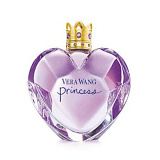 Vera Wang PRINCESS
