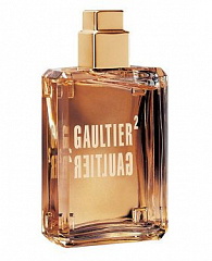 Jean Paul Gaultier&nbsp;&nbsp;|&nbsp;&nbsp;II 