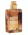 Gaultier II
