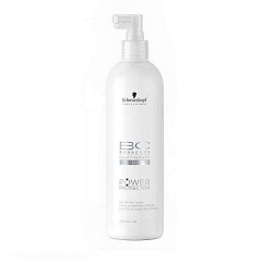 Schwarzkopf Professional&nbsp;&nbsp;|&nbsp;&nbsp;BC Bonacure Express Shot Repair Service - ���������� ������������������ ��������� ��� ������������ �����