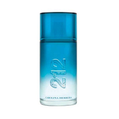Carolina Herrera&nbsp;&nbsp;|&nbsp;&nbsp; 212 Men Pop