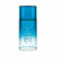 Carolina Herrera  212 Men Pop