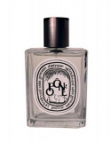 Diptyque Opone
