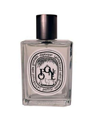 Diptyque&nbsp;&nbsp;|&nbsp;&nbsp;Opone 