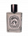 Diptyque Opone