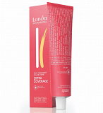 Londa EXTRA-COVERAGE ����������� ����������� ��� ����� �����