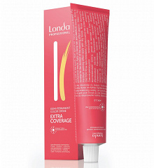 Londa Professional&nbsp;&nbsp;|&nbsp;&nbsp;EXTRA-COVERAGE ����������� ����������� ��� ����� �����