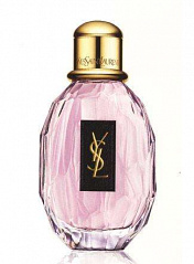 Yves Saint Laurent&nbsp;&nbsp;|&nbsp;&nbsp;Parisinne 