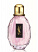 YSL PARISIENNE