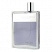 Prada Pour Homme