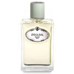 Prada&nbsp;&nbsp;|&nbsp;&nbsp;Infusion d Iris 