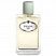 Prada INFUSION d IRIS