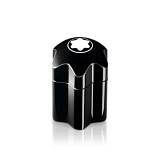 Mont Blanc Emblem