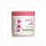 Matrix Biolage COLORLAST    