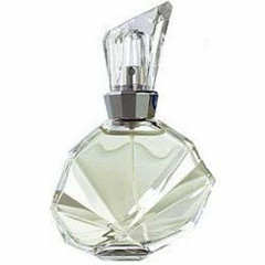 Versace&nbsp;&nbsp;|&nbsp;&nbsp;Exciting Essence