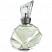 Versace Exciting Essence