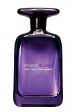 Narciso Rodriguez ESSENCE IN COLOR