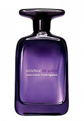 Narciso Rodriquez&nbsp;&nbsp;|&nbsp;&nbsp;Essence In Color