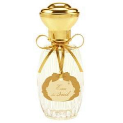 Annick Goutal&nbsp;&nbsp;|&nbsp;&nbsp;Eau du Sud For Women 