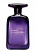 Narciso Rodriguez ESSENCE IN COLOR