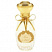 Annick Goutal Eau du Sud (L)