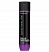 Matrix Total Resuls COLOR OBSESSED    
