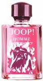 Joop HOT CONT